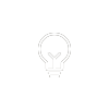 PAѶ()ٷվ-PlayAce AG콢