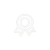 PAѶ()ٷվ-PlayAce AG콢