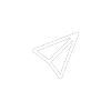 PAѶ()ٷվ-PlayAce AG콢