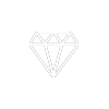 PAѶ()ٷվ-PlayAce AG콢