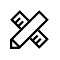 PAѶ()ٷվ-PlayAce AG콢