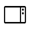 PAѶ()ٷվ-PlayAce AG콢