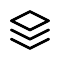 PAѶ()ٷվ-PlayAce AG콢