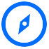 PAѶ()ٷվ-PlayAce AG콢