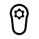 PAѶ()ٷվ-PlayAce AG콢