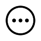 PAѶ()ٷվ-PlayAce AG콢