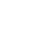 PAѶ()ٷվ-PlayAce AG콢
