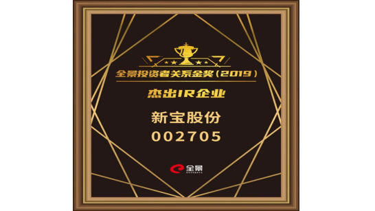 PAѶ()ٷվ-PlayAce AG콢
